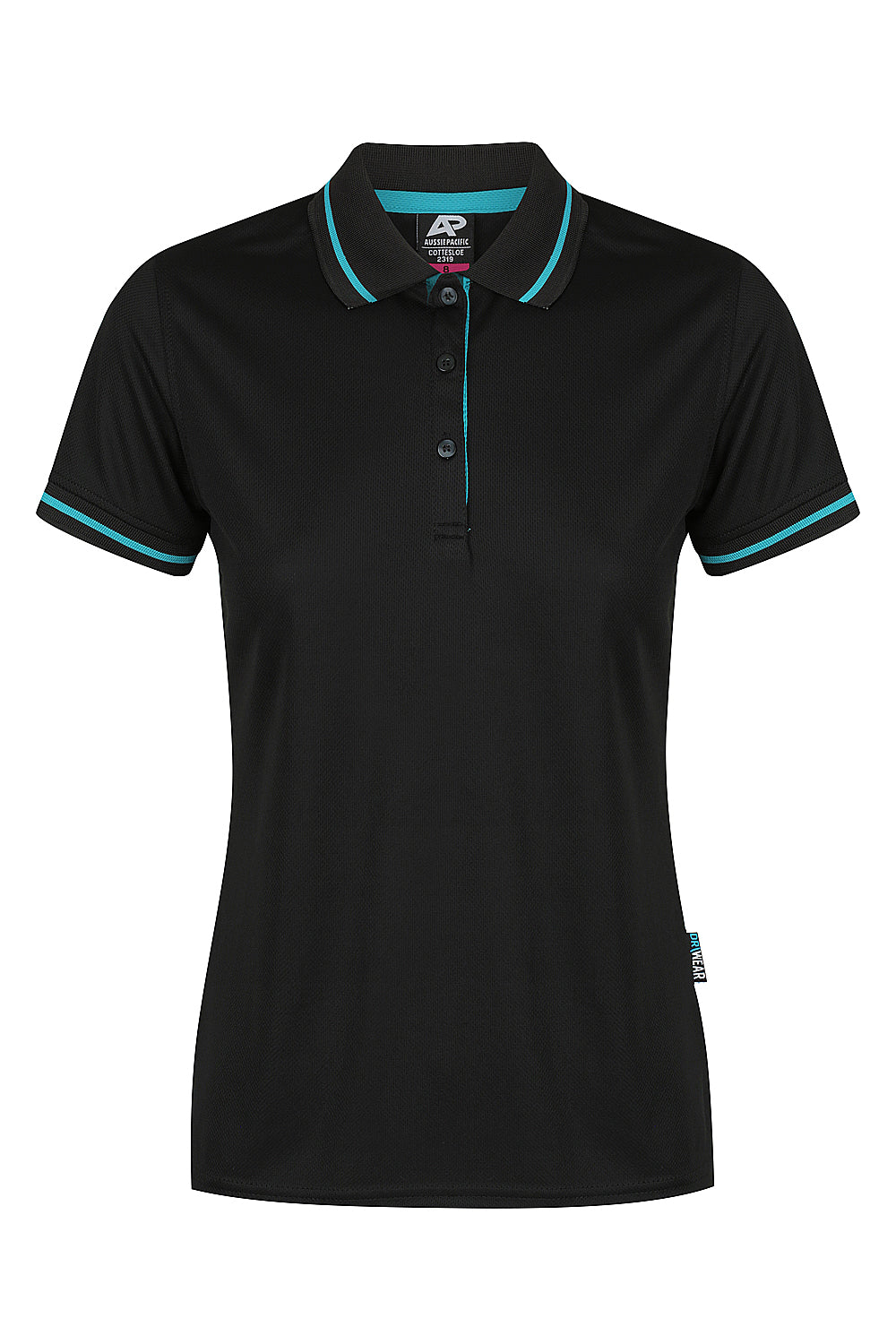 Cottesole Lady Polo - N2319