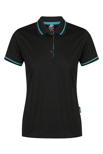 Cottesole Lady Polo - N2319