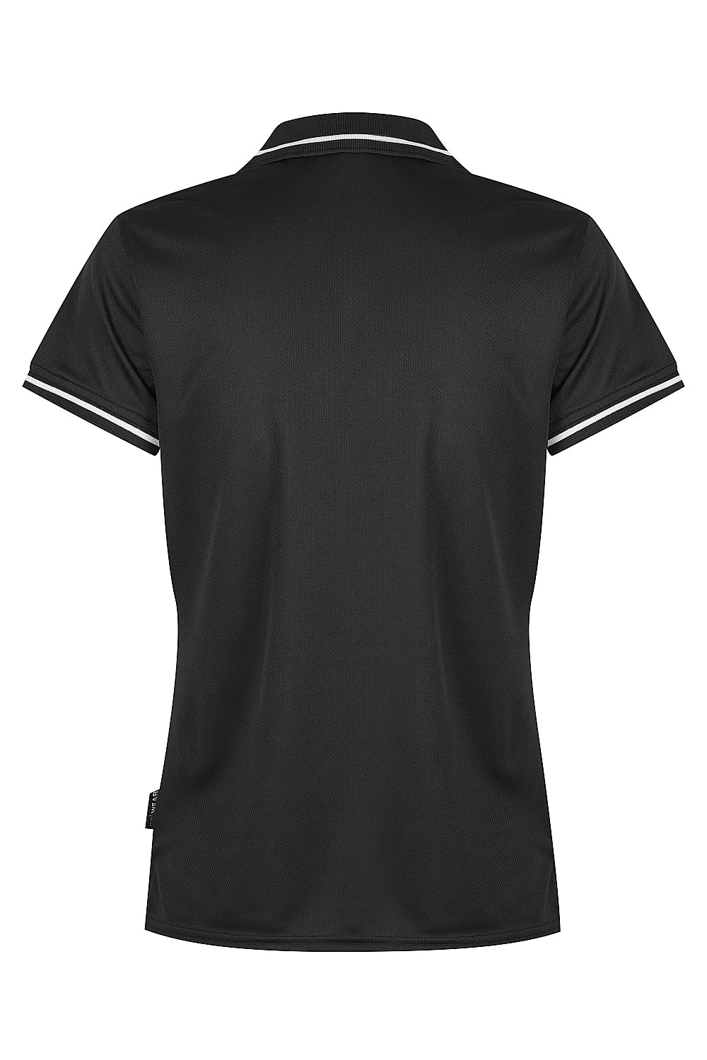 Cottesole Lady Polo - N2319