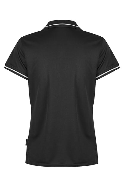 Cottesole Lady Polo - N2319