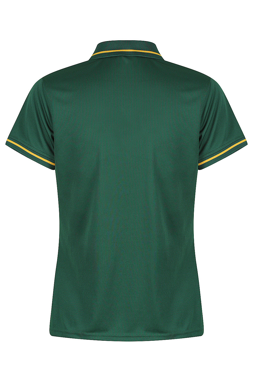 Cottesole Lady Polo - N2319
