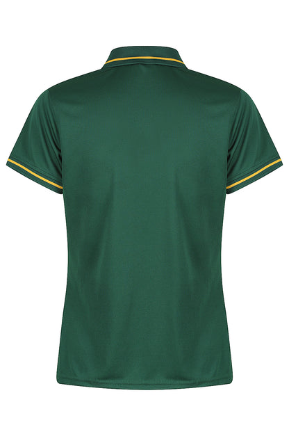 Cottesole Lady Polo - N2319