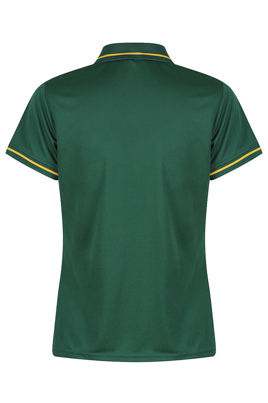 Cottesole Lady Polo - N2319
