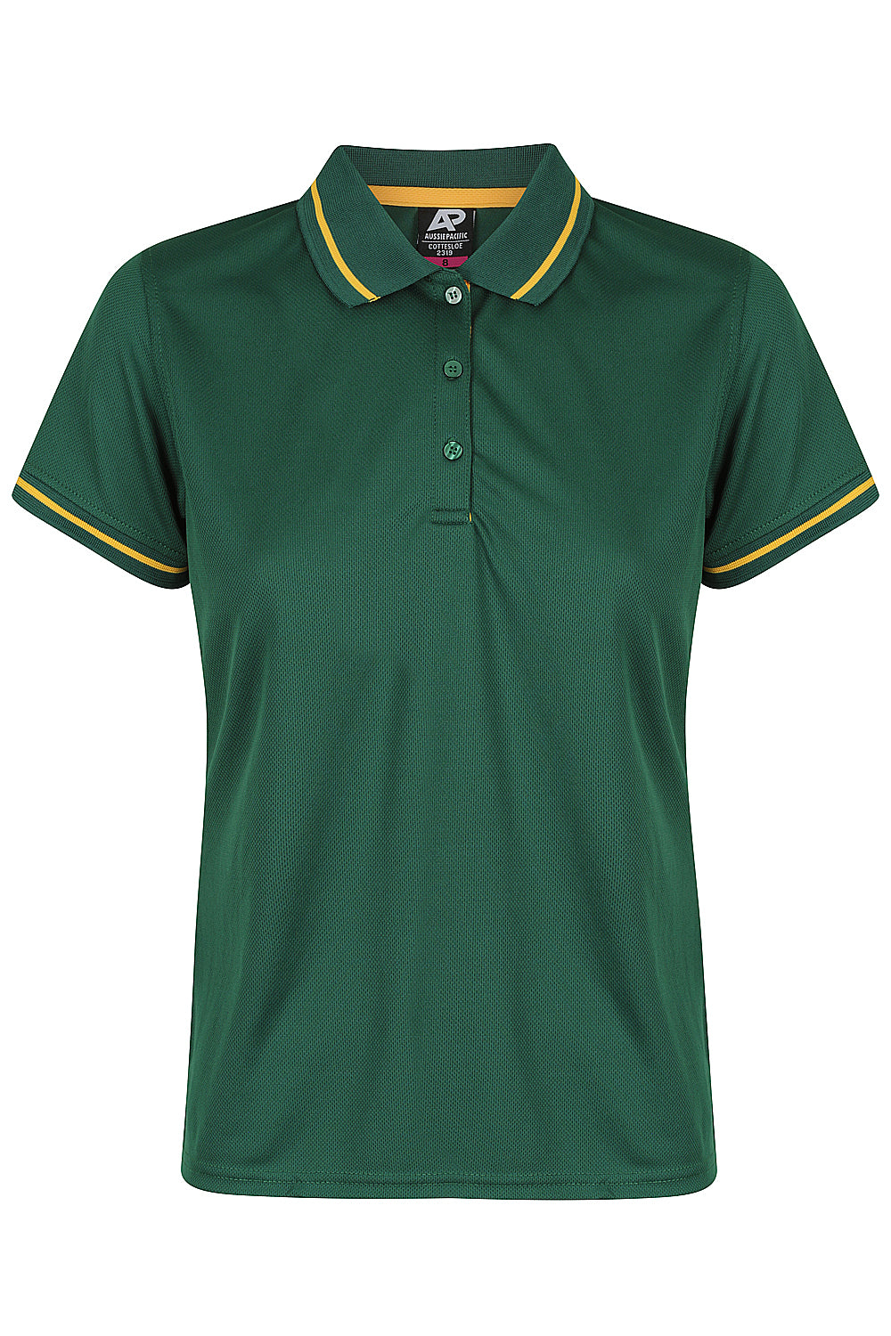 Cottesole Lady Polo - N2319