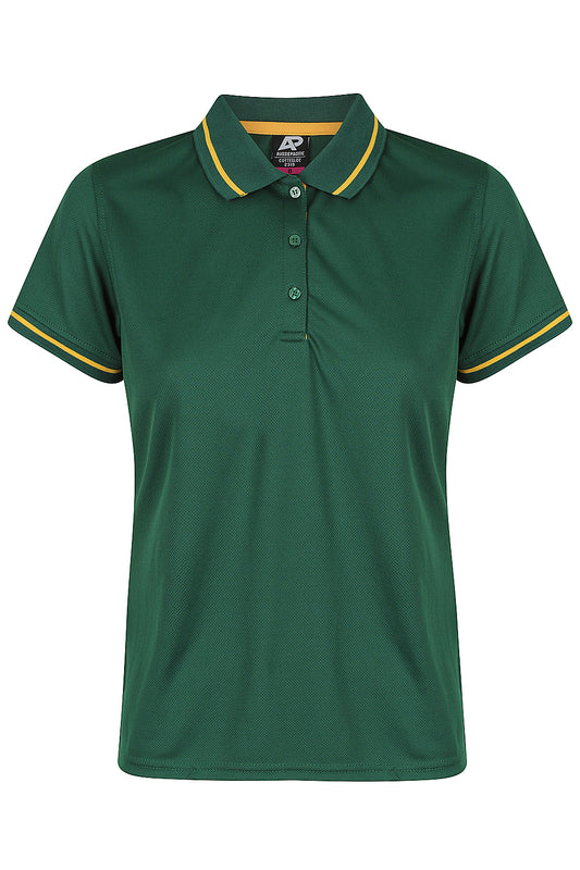 Cottesole Lady Polo - N2319