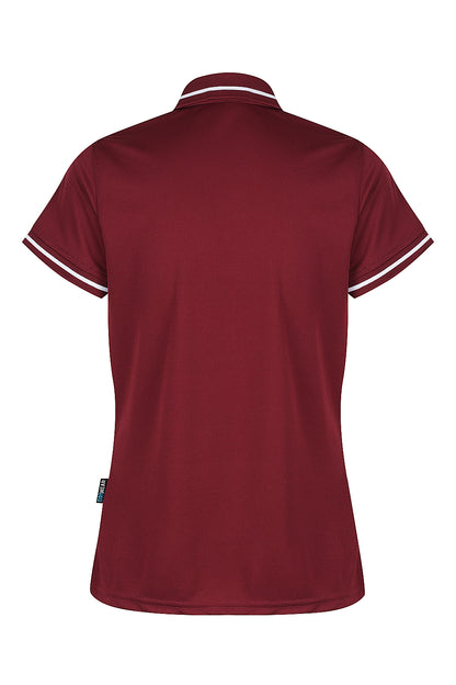 Cottesole Lady Polo - N2319
