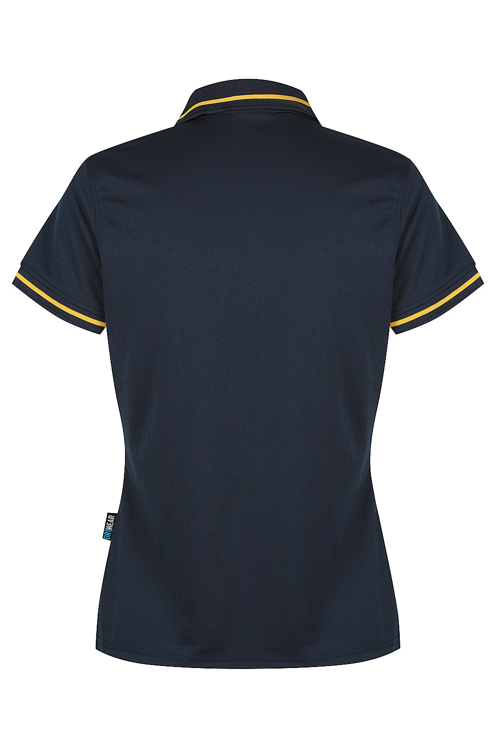 Cottesole Lady Polo - N2319