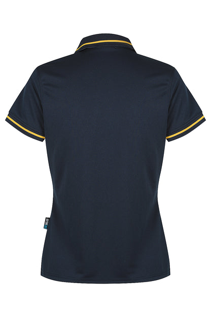 Cottesole Lady Polo - N2319