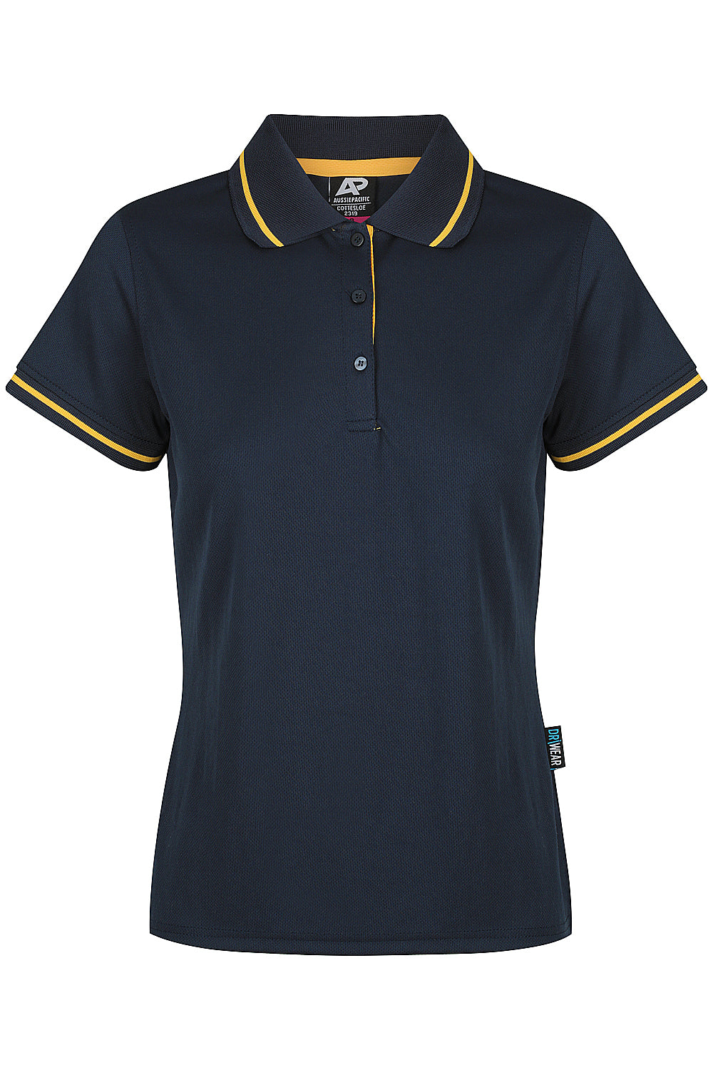 Cottesole Lady Polo - N2319