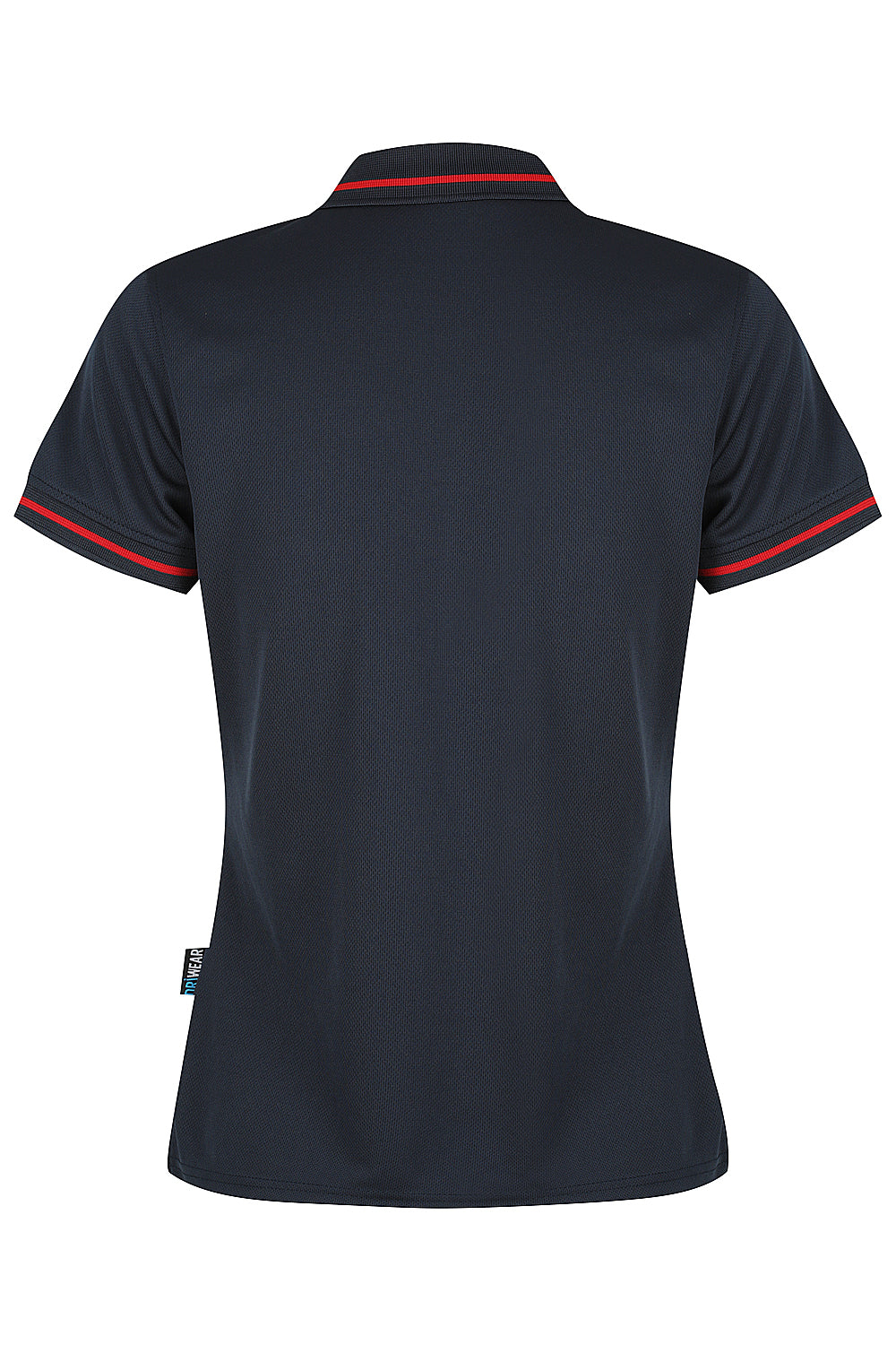 Cottesole Lady Polo - N2319