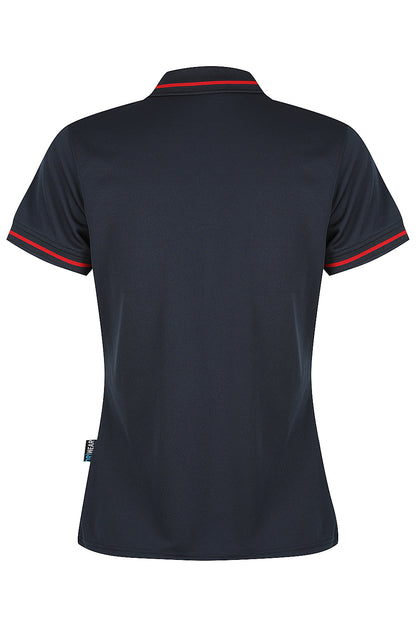 Cottesole Lady Polo - N2319