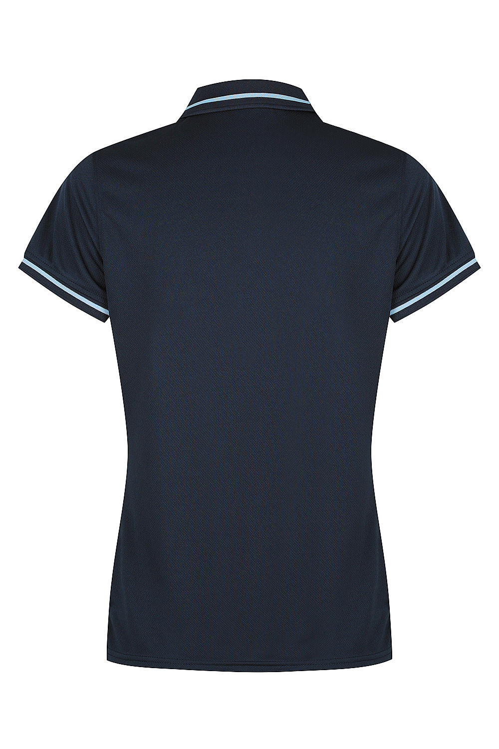 Cottesole Lady Polo - N2319