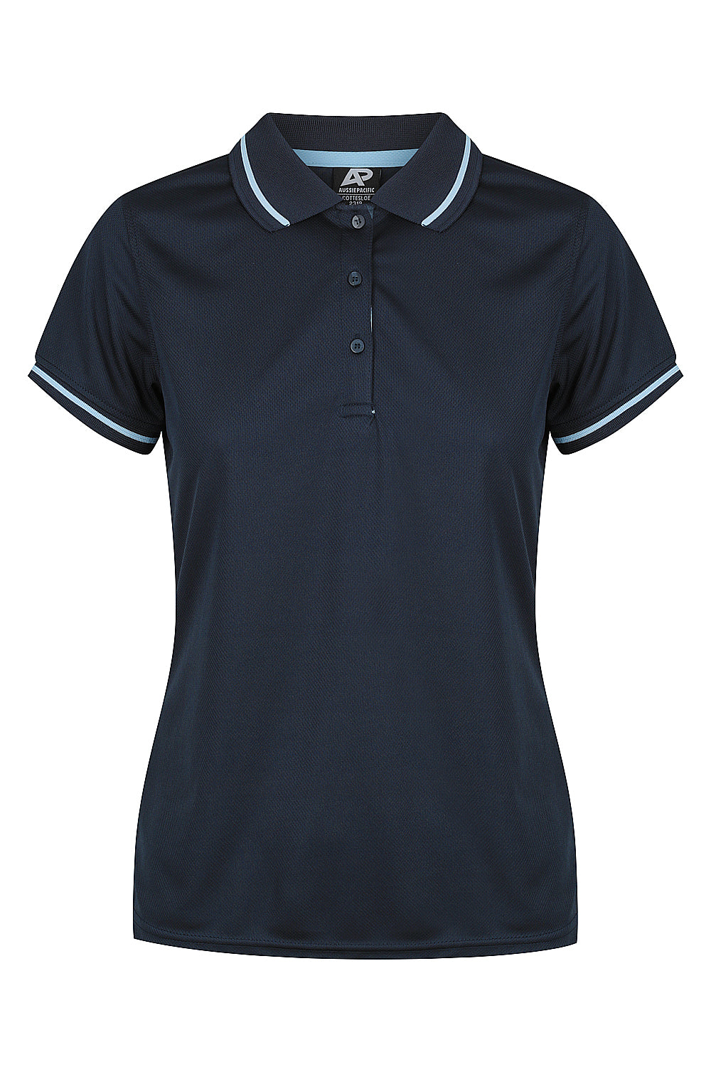 Cottesole Lady Polo - N2319