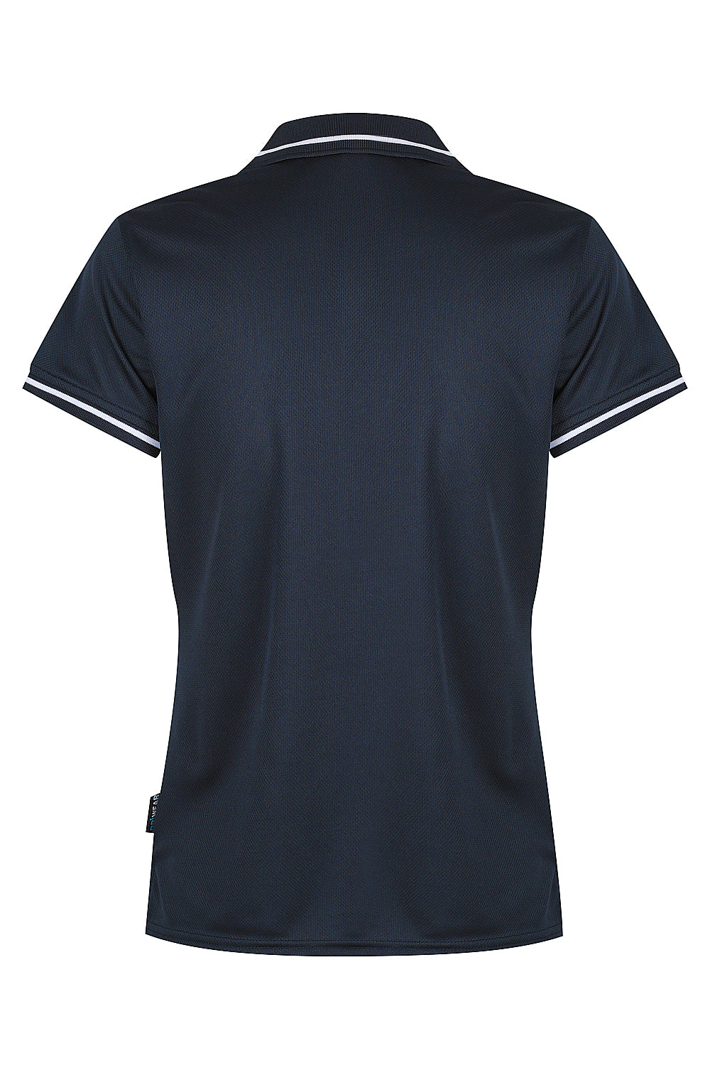 Cottesole Lady Polo - N2319