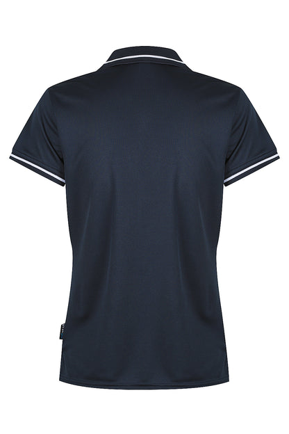 Cottesole Lady Polo - N2319
