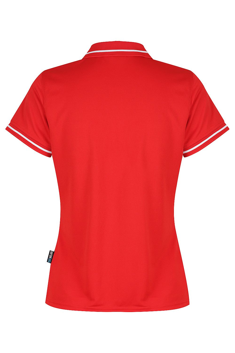 Cottesole Lady Polo - N2319