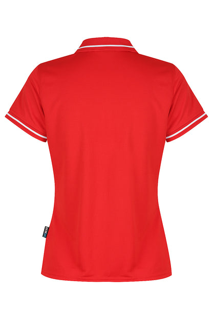 Cottesole Lady Polo - N2319