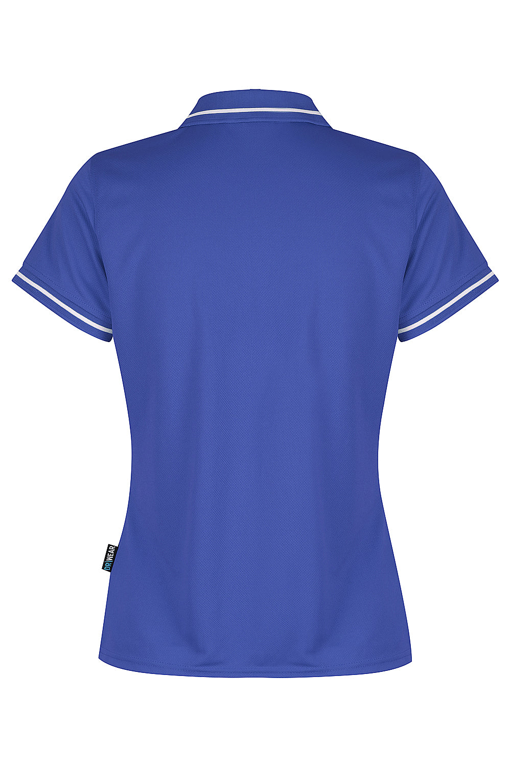 Cottesole Lady Polo - N2319