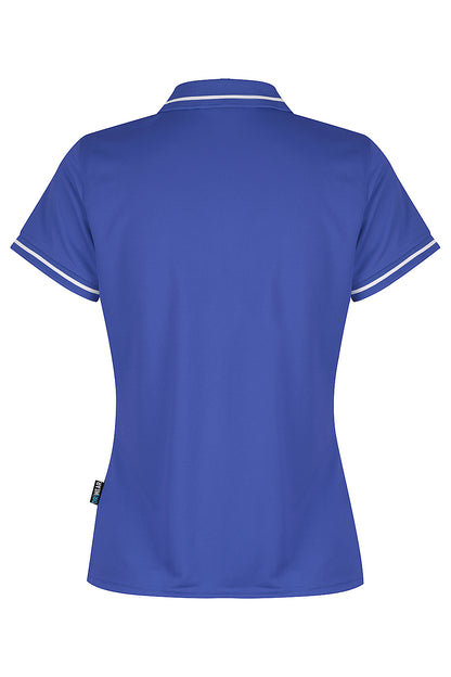 Cottesole Lady Polo - N2319
