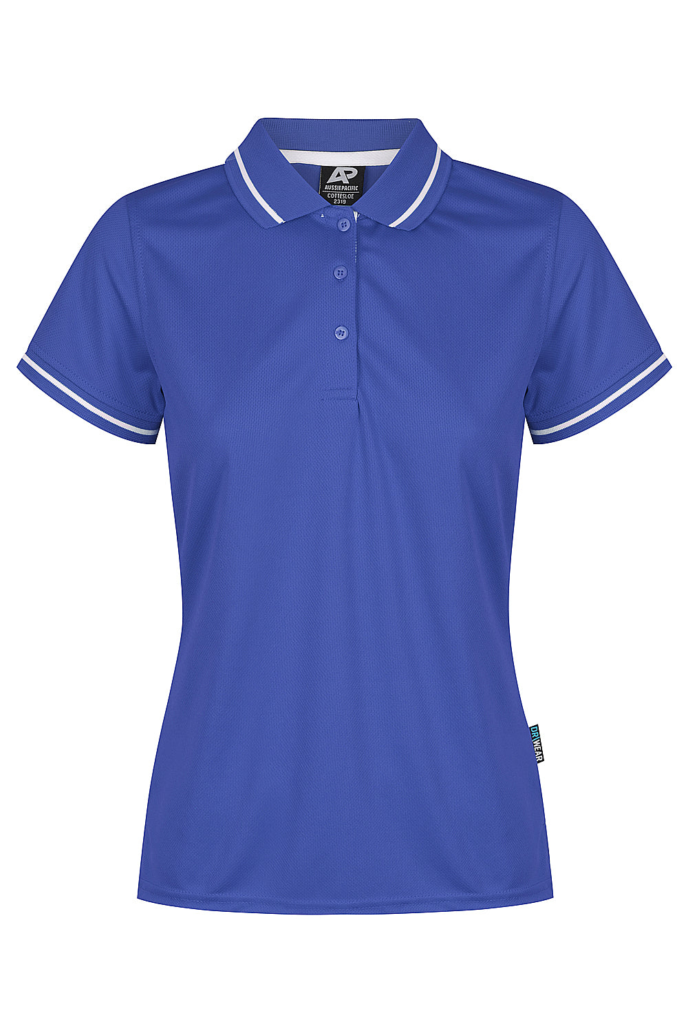 Cottesole Lady Polo - N2319