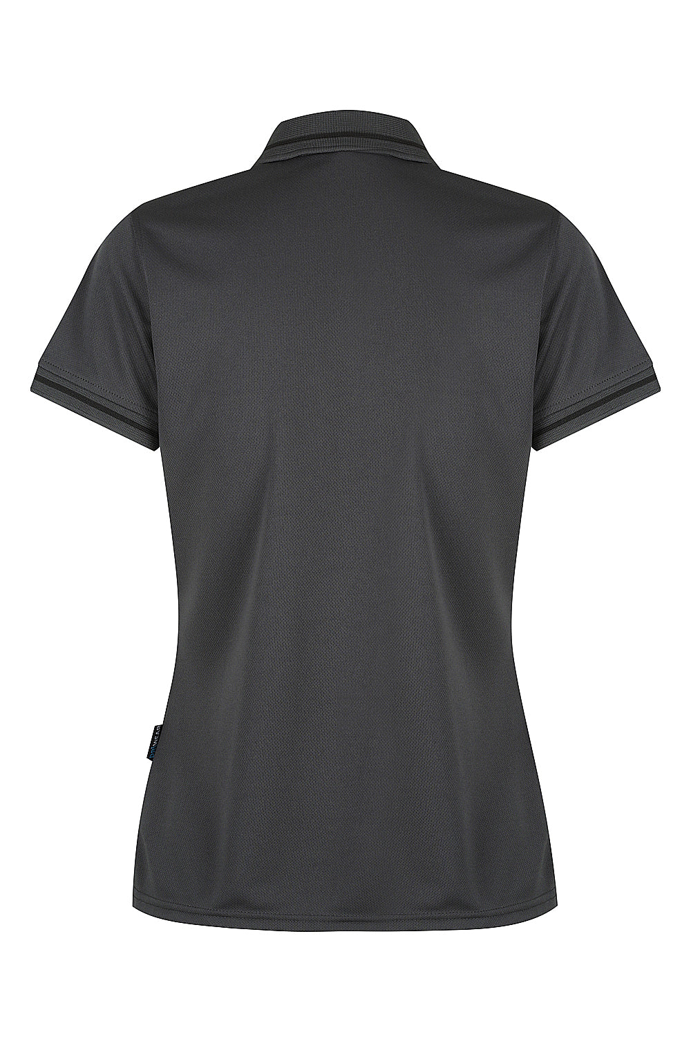 Cottesole Lady Polo - N2319