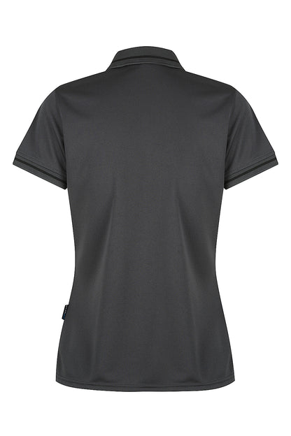 Cottesole Lady Polo - N2319