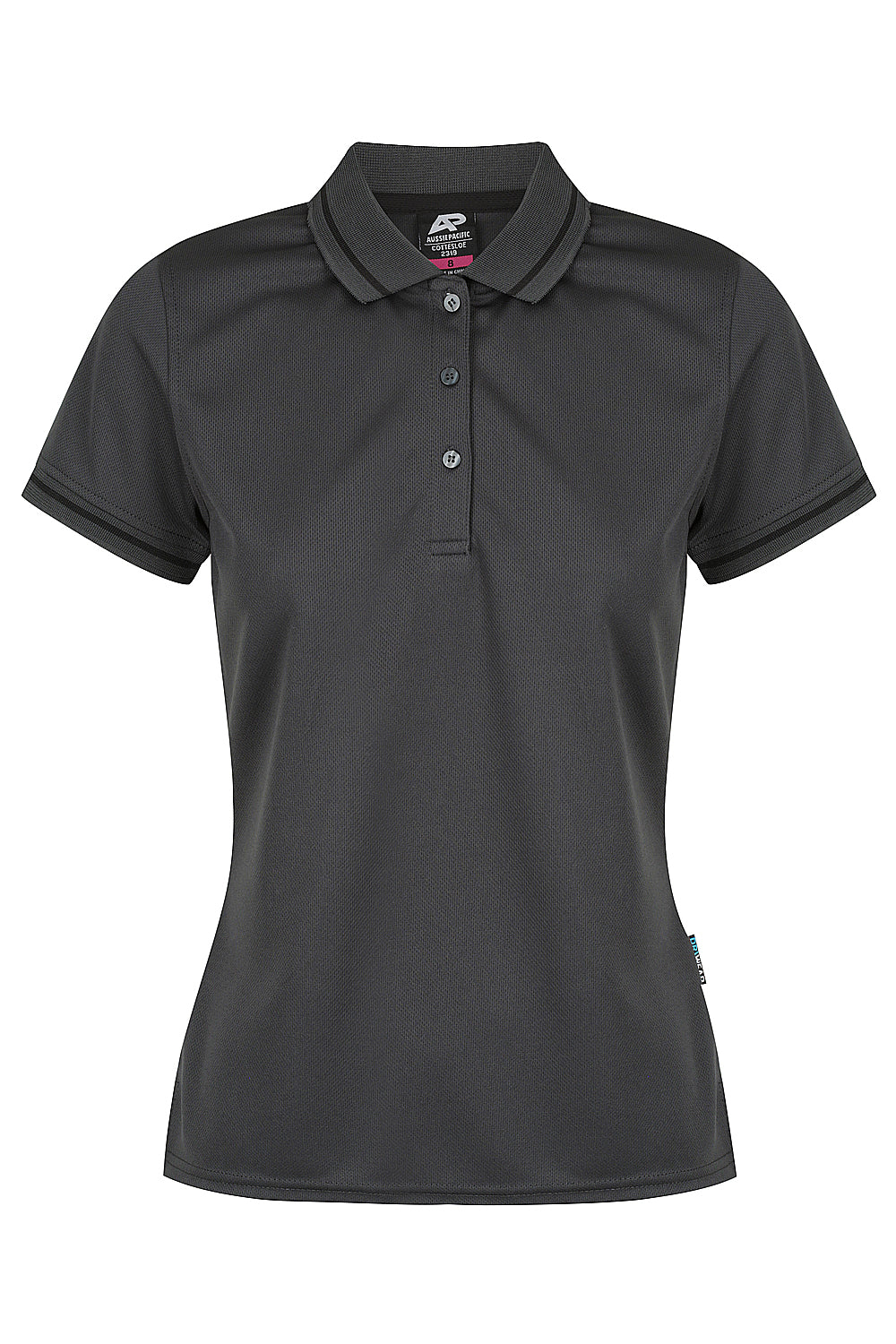 Cottesole Lady Polo - N2319