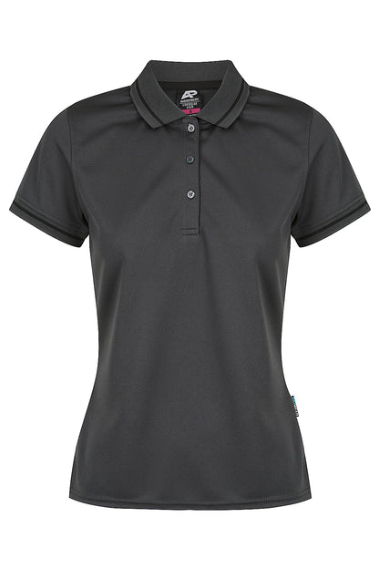 Cottesole Lady Polo - N2319