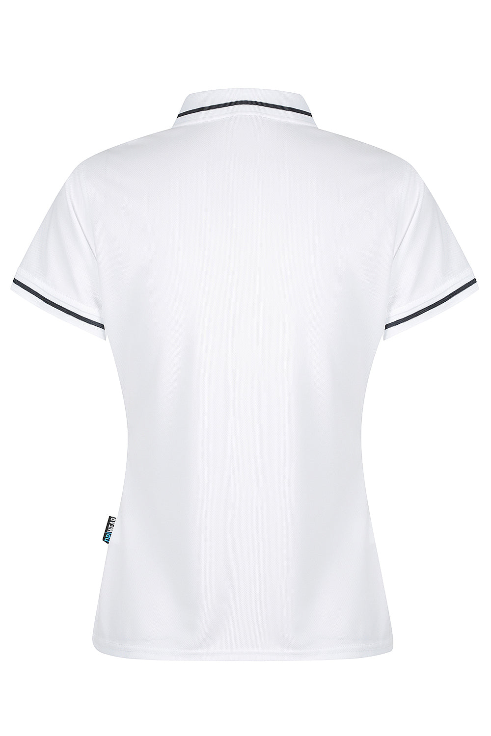 Cottesole Lady Polo - N2319