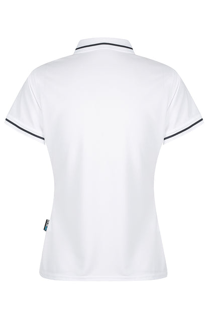 Cottesole Lady Polo - N2319