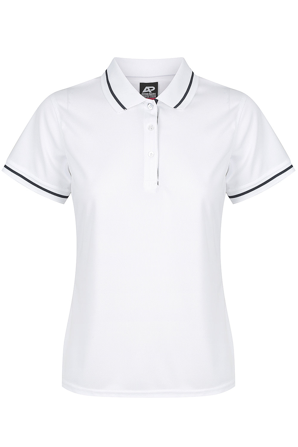 Cottesole Lady Polo - N2319