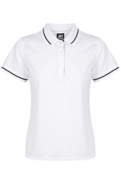 Cottesole Lady Polo - N2319