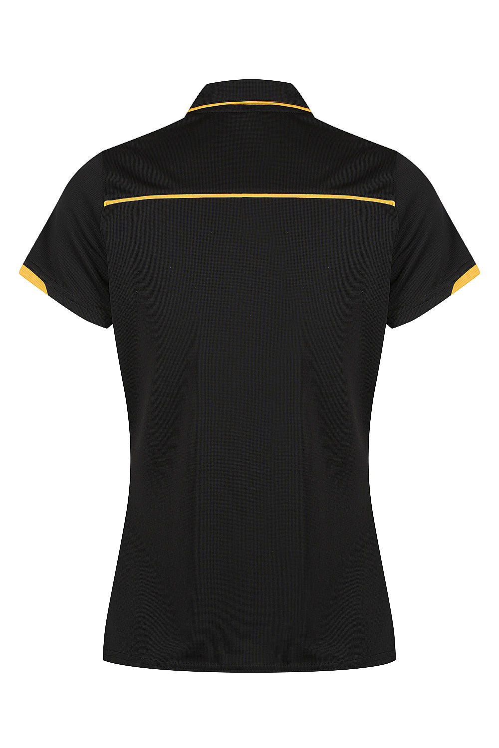 Currumbin Lady Polo -N2320