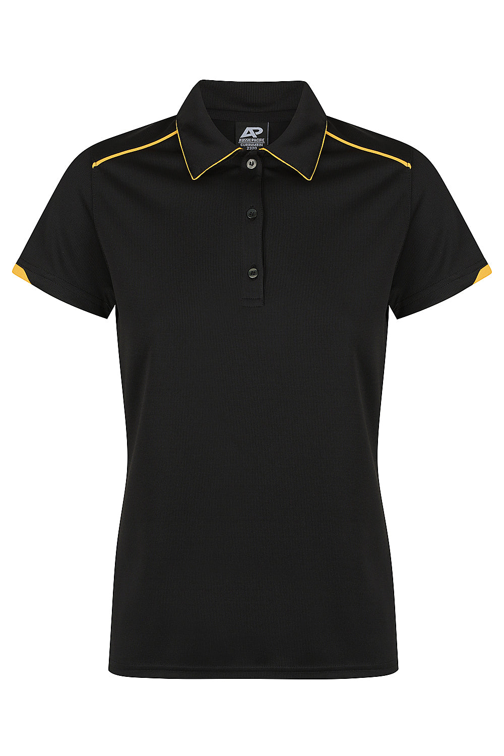 Currumbin Lady Polo -N2320