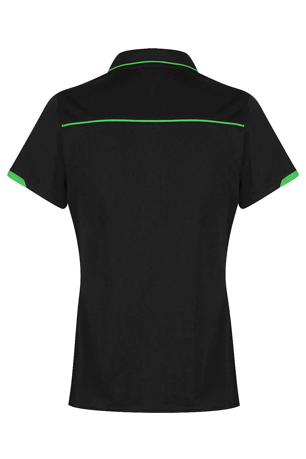 Currumbin Lady Polo -N2320