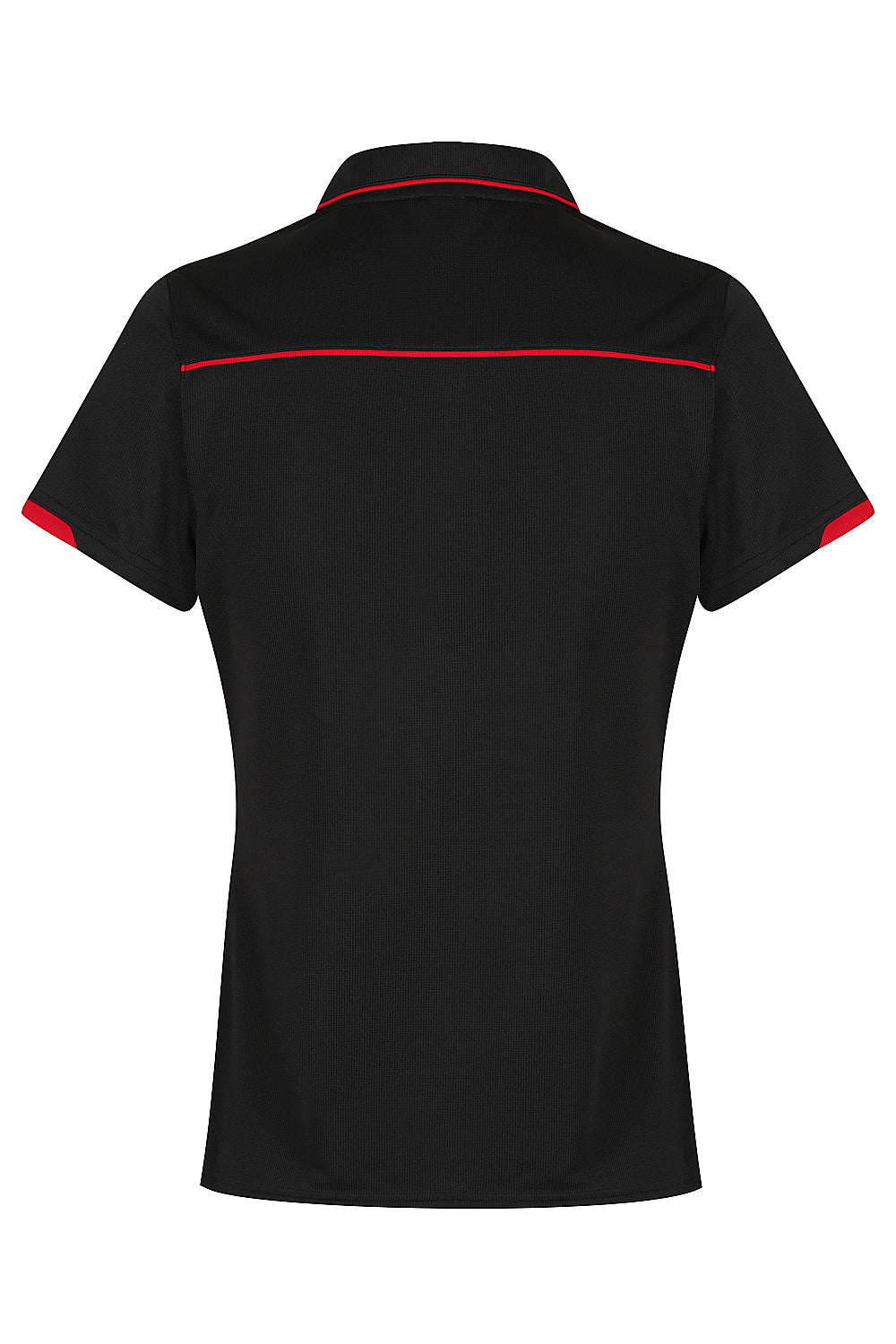 Currumbin Lady Polo -N2320