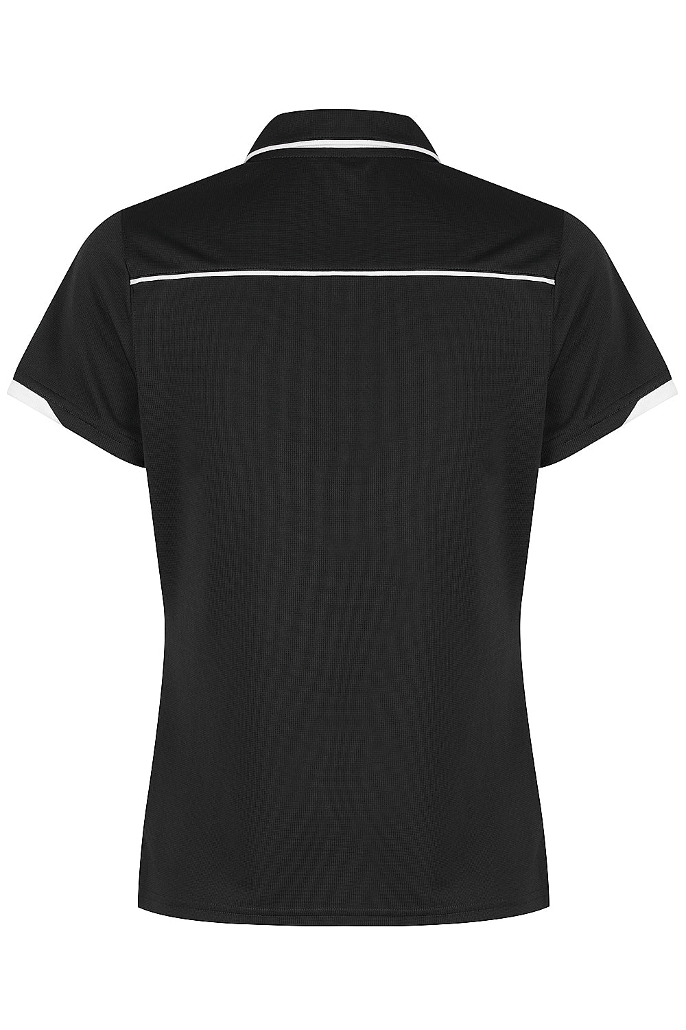 Currumbin Lady Polo -N2320