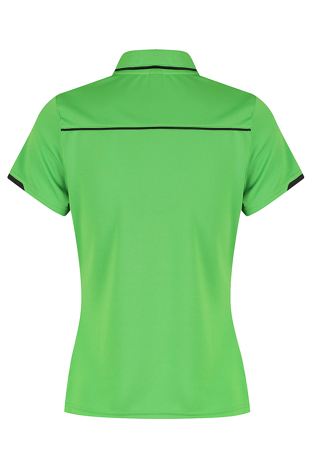 Currumbin Lady Polo -N2320