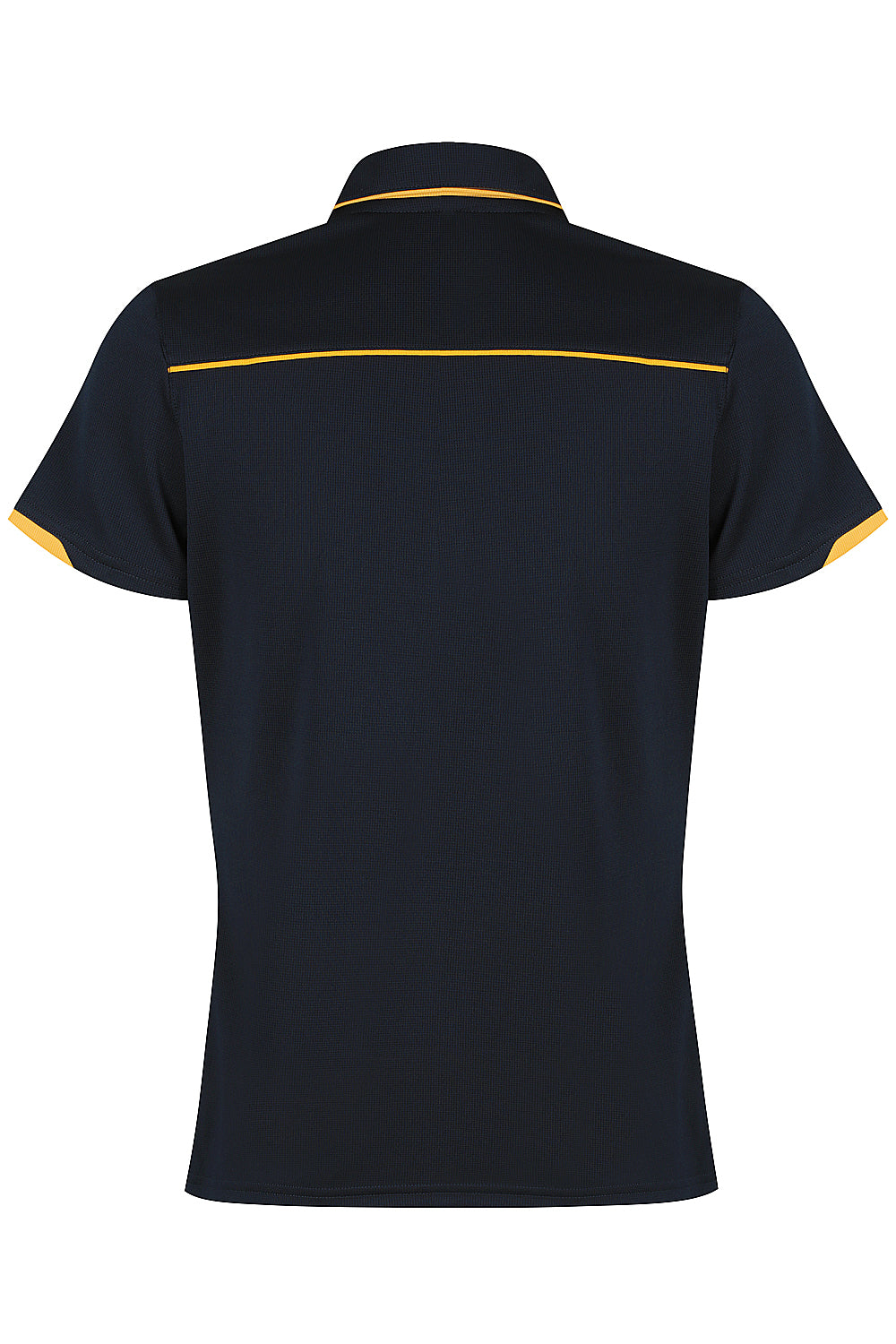 Currumbin Lady Polo -N2320