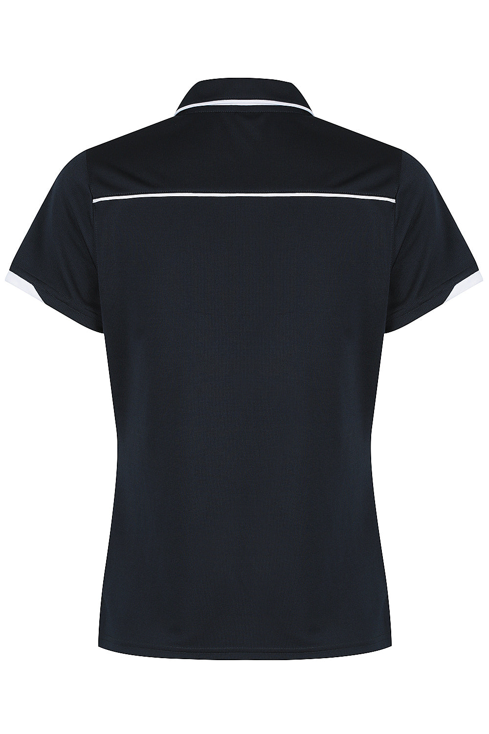 Currumbin Lady Polo -N2320