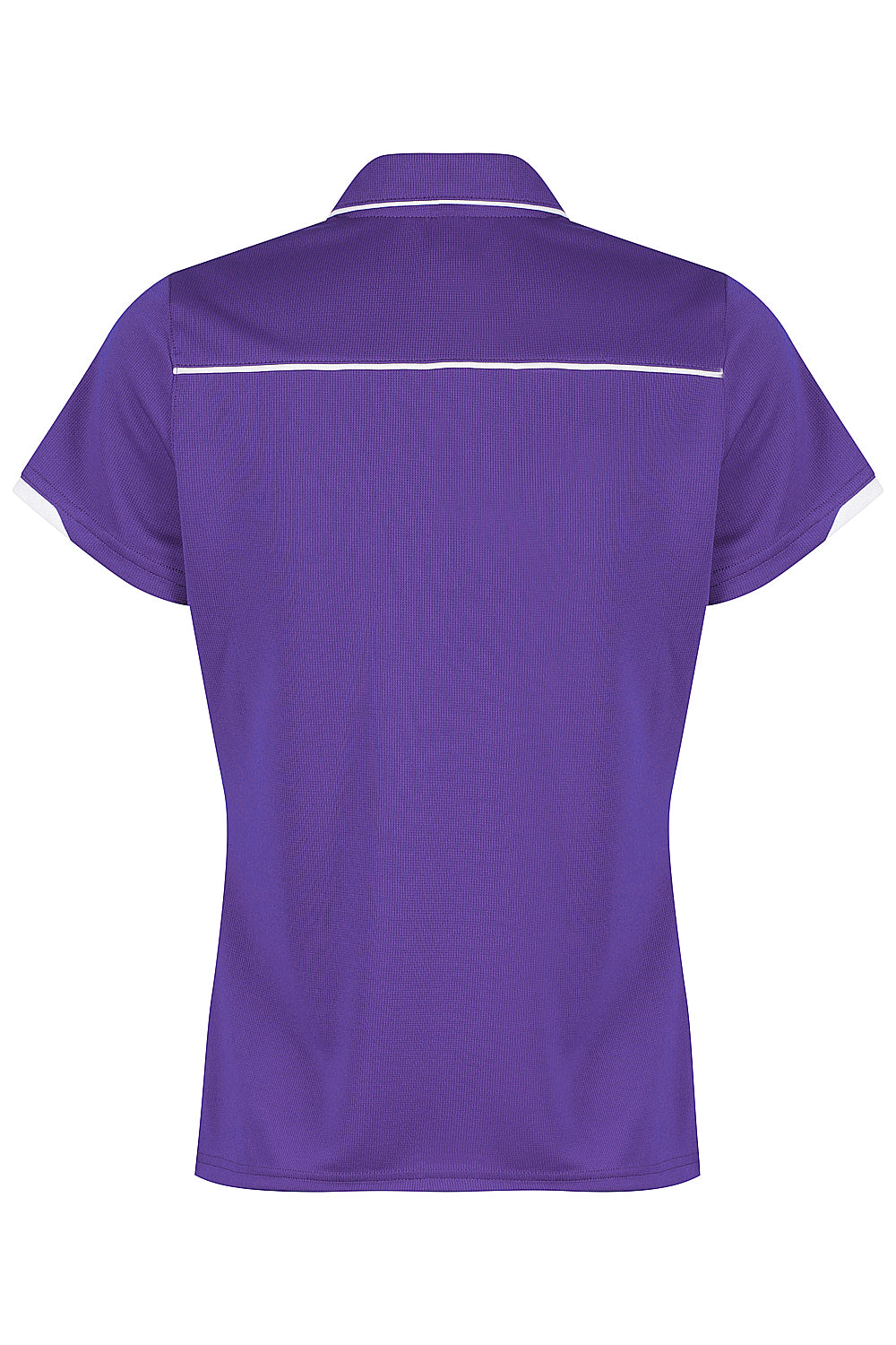 Currumbin Lady Polo -N2320