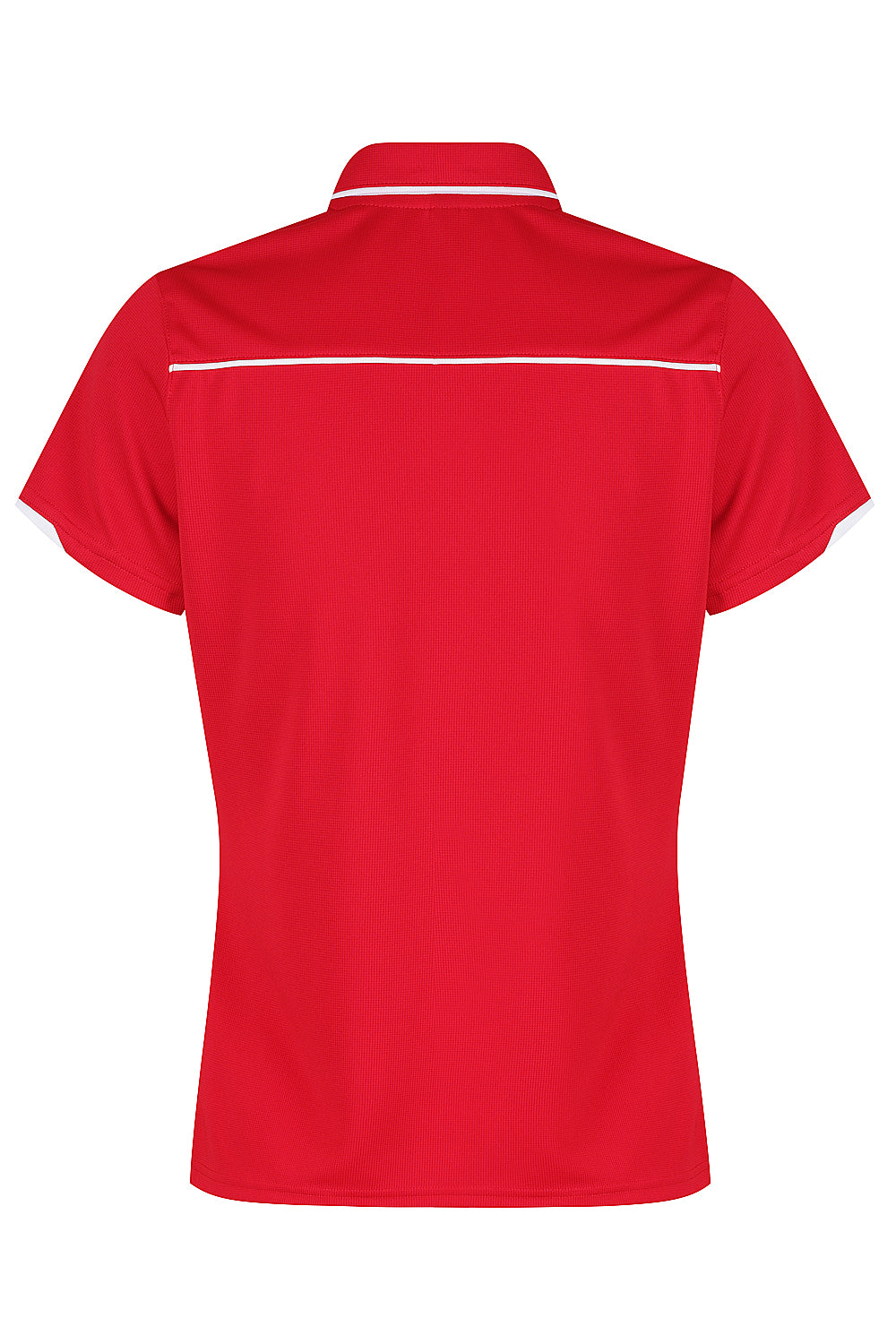 Currumbin Lady Polo -N2320
