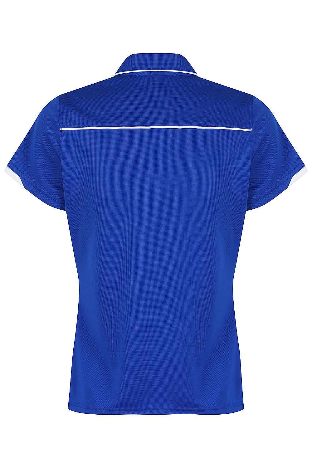 Currumbin Lady Polo -N2320