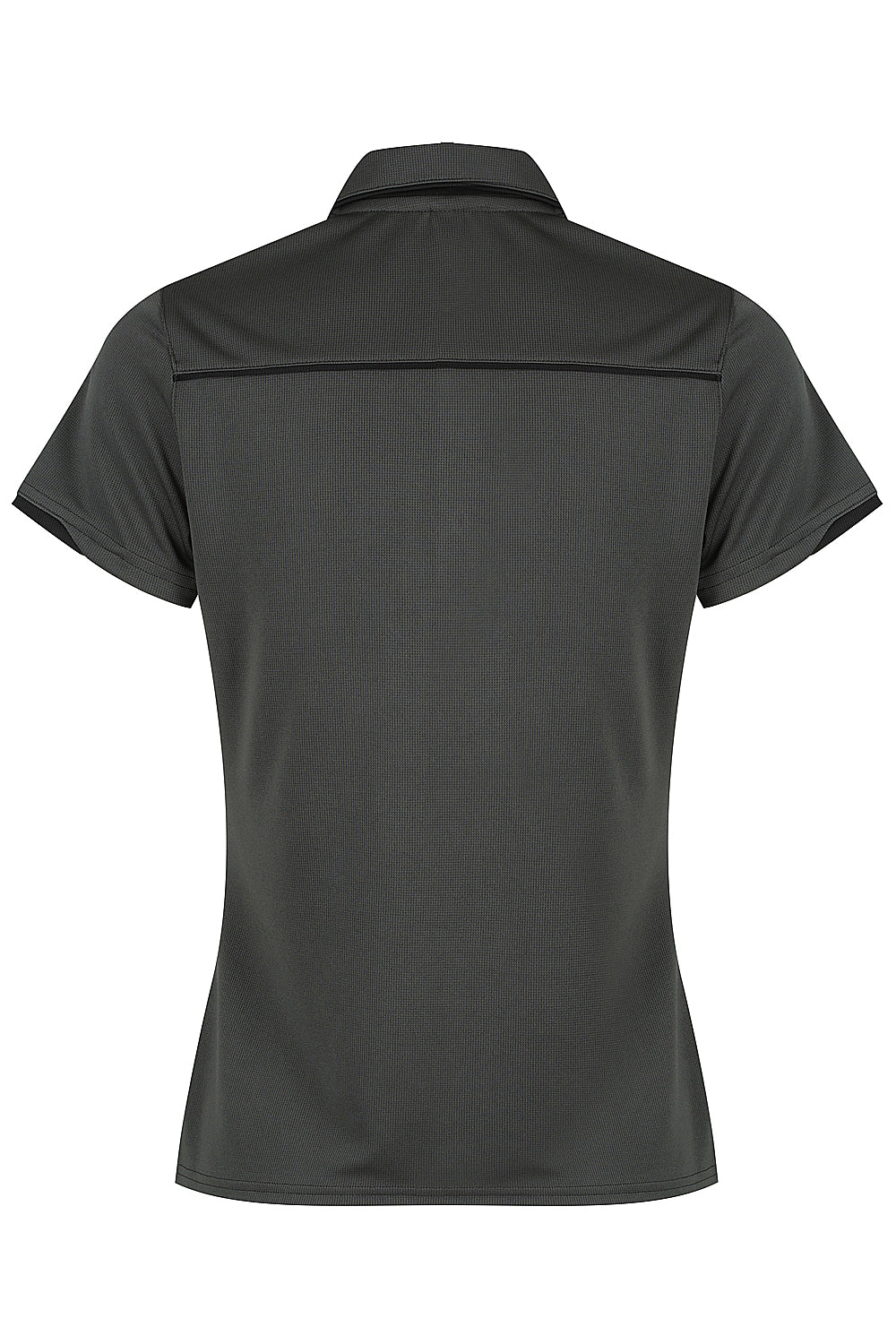 Currumbin Lady Polo -N2320