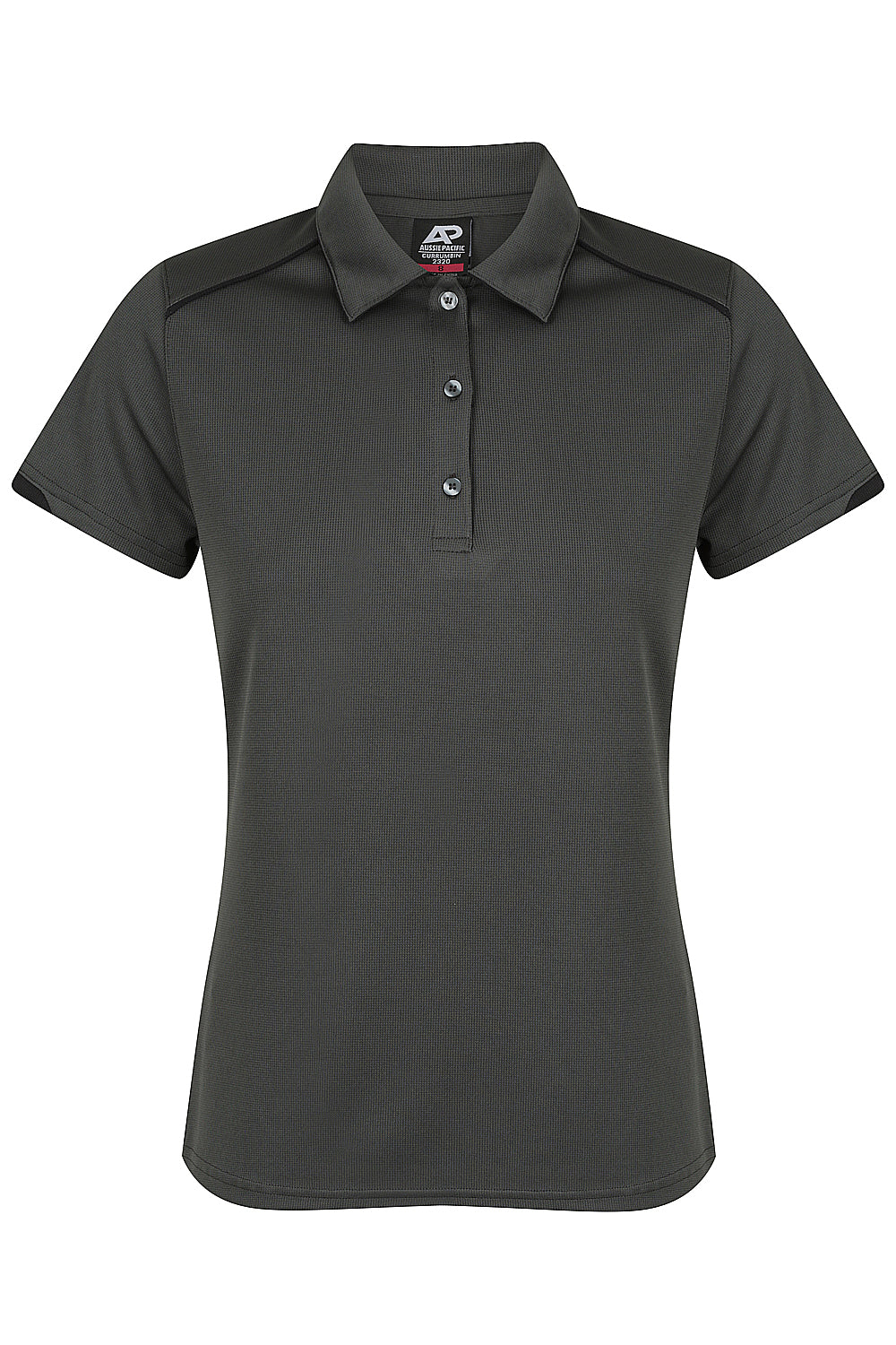 Currumbin Lady Polo -N2320
