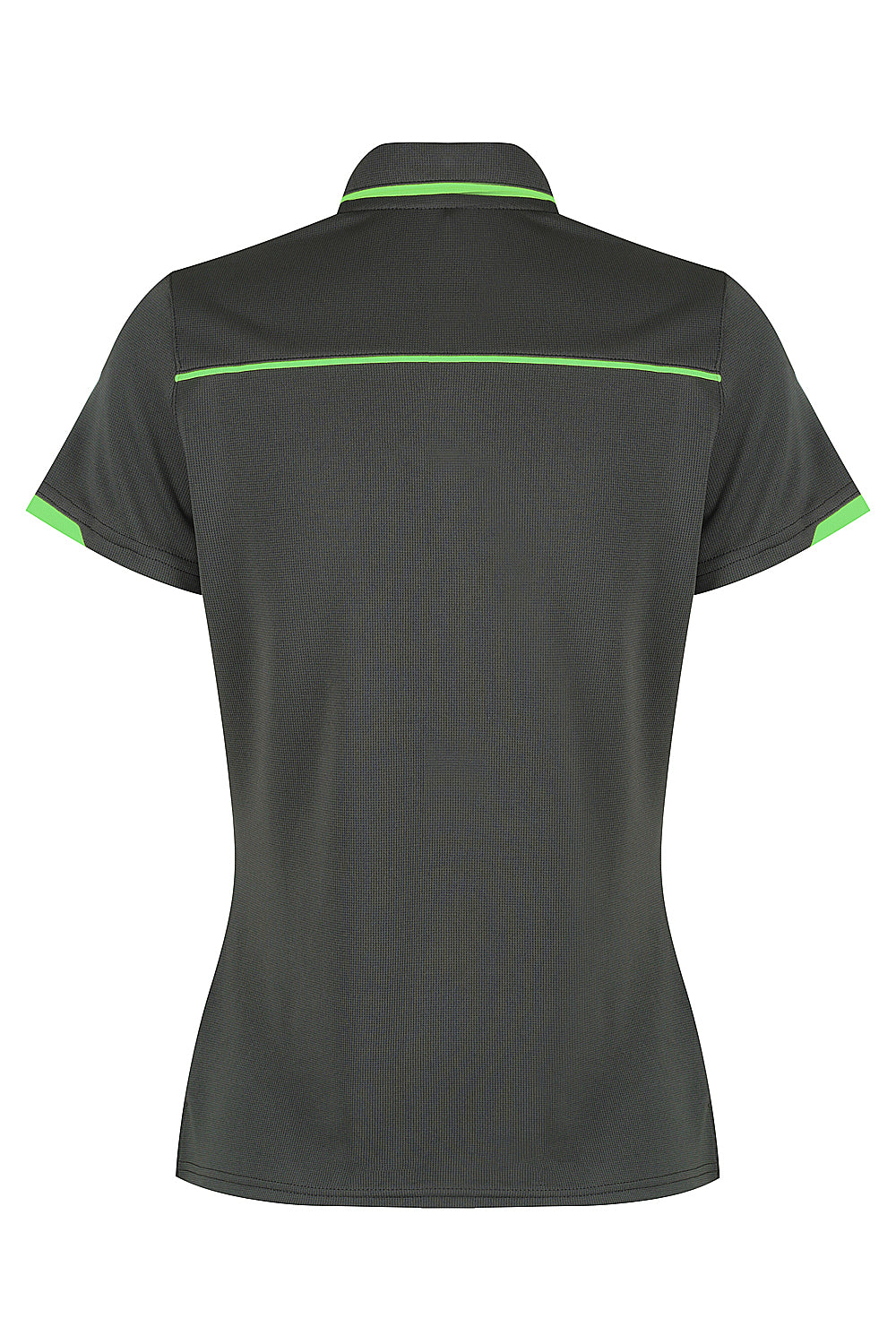 Currumbin Lady Polo -N2320