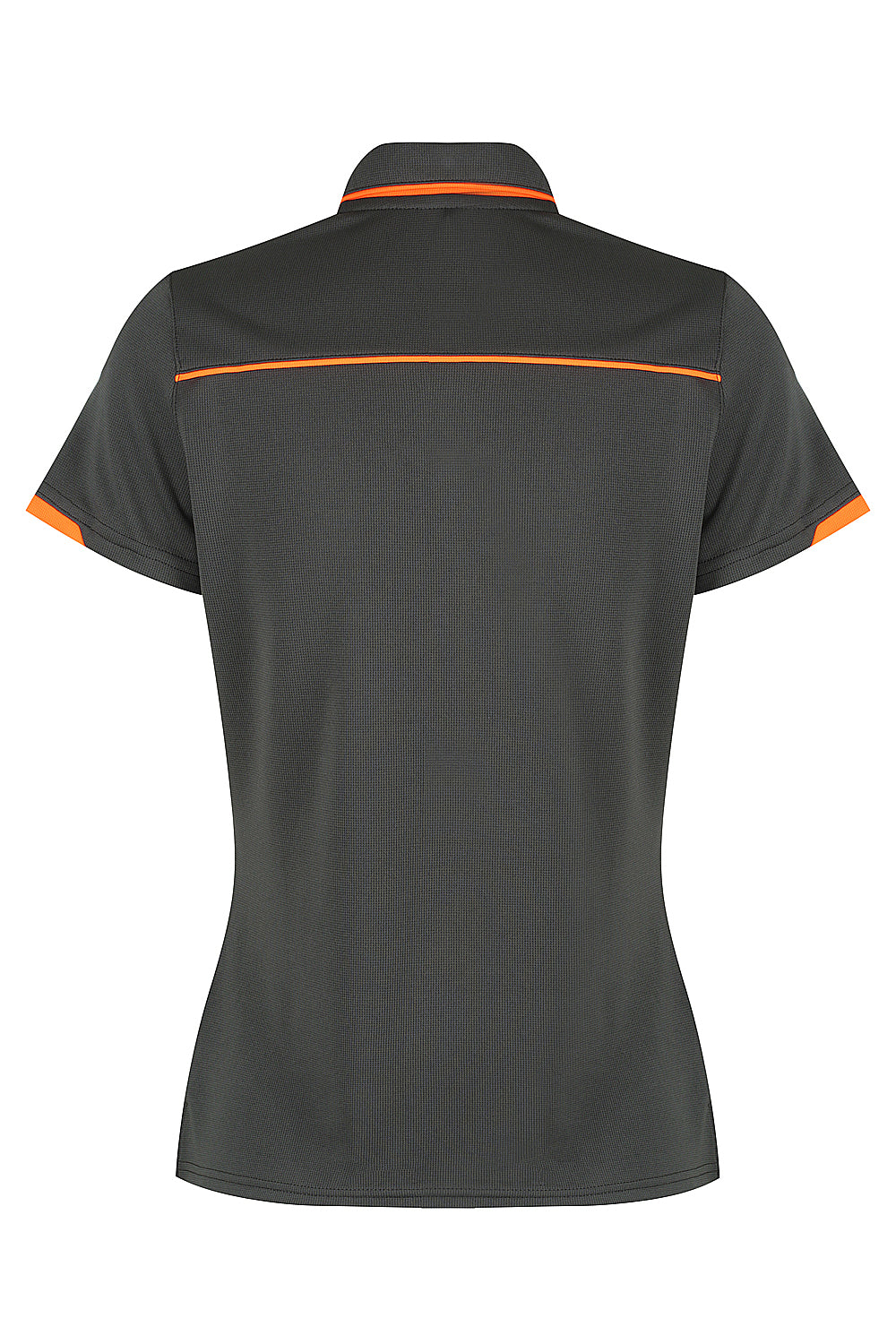 Currumbin Lady Polo -N2320