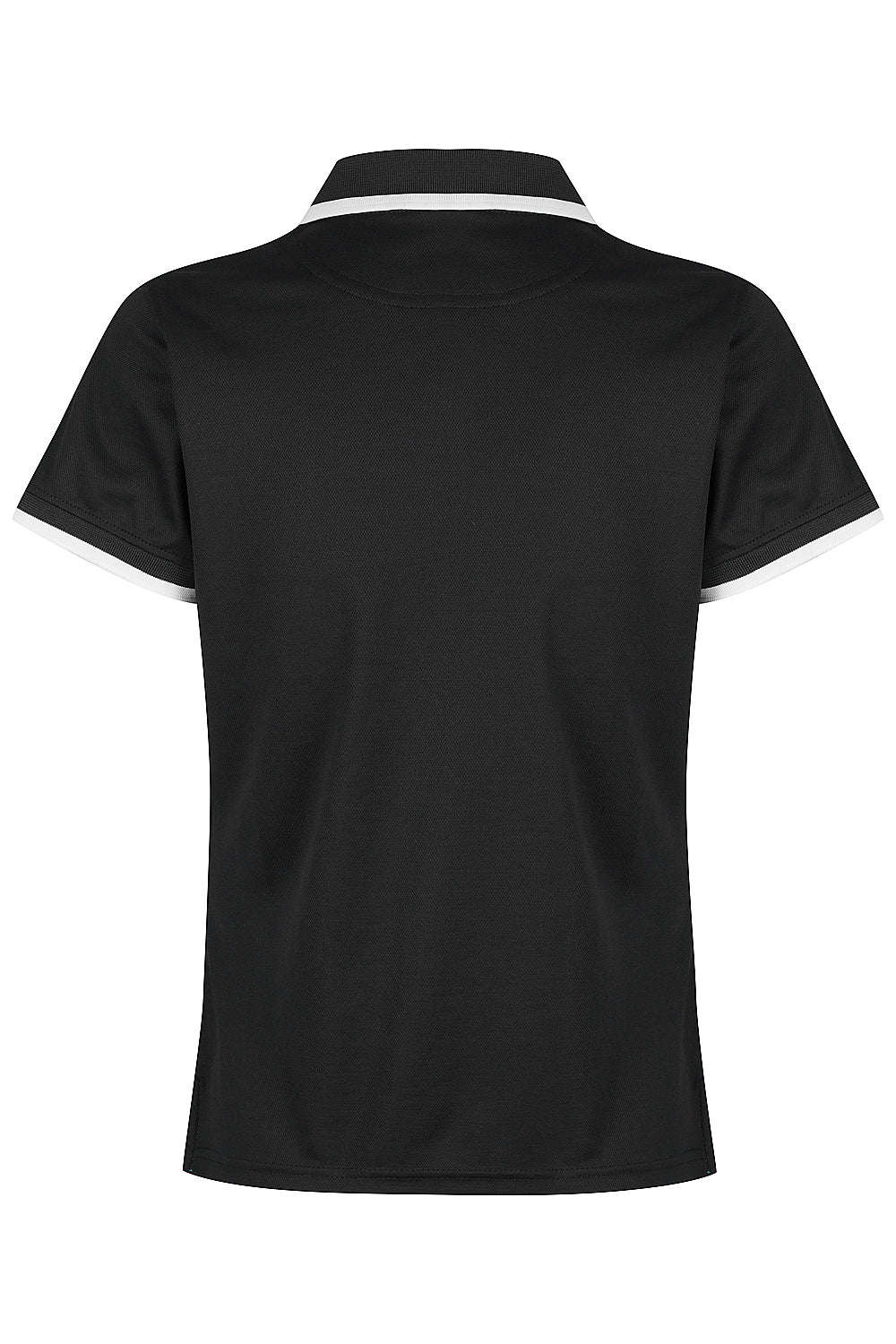 Portsea Lady Polo - N2321