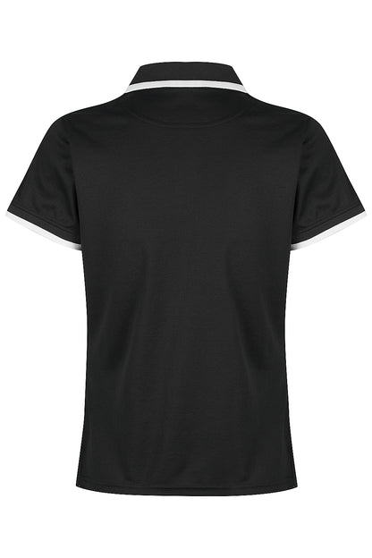 Portsea Lady Polo - N2321