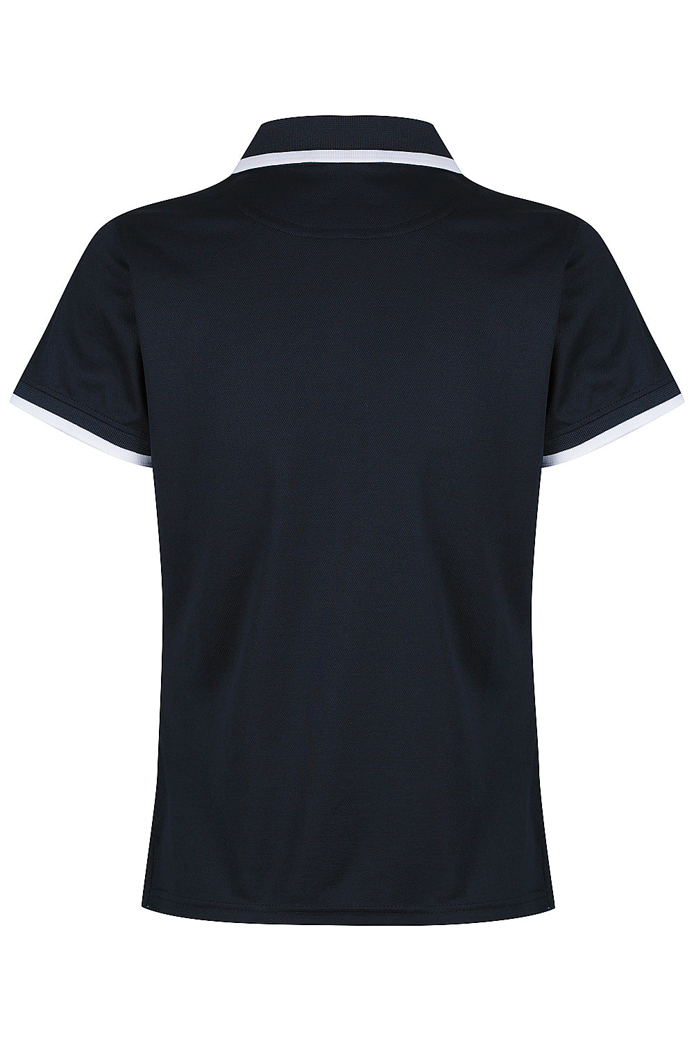 Portsea Lady Polo - N2321